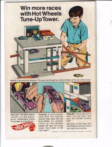 Action Comics # 390 VF/NM DC Comic Book Feat. Superman Superboy Supergirl RG1