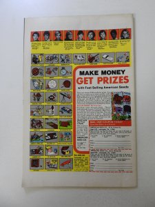 The Avengers #182 (1979) FN+ condition