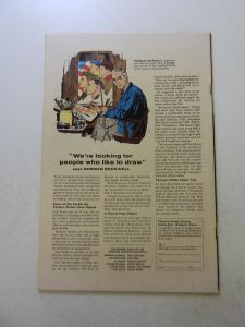 Daredevil #36 (1968) VF condition