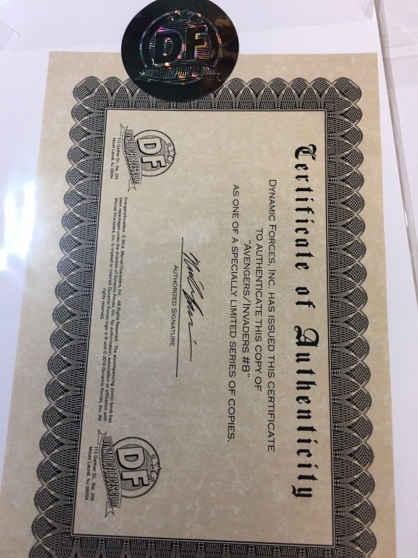 Dynamic Forces Thanksgiving Trifrcta EB133