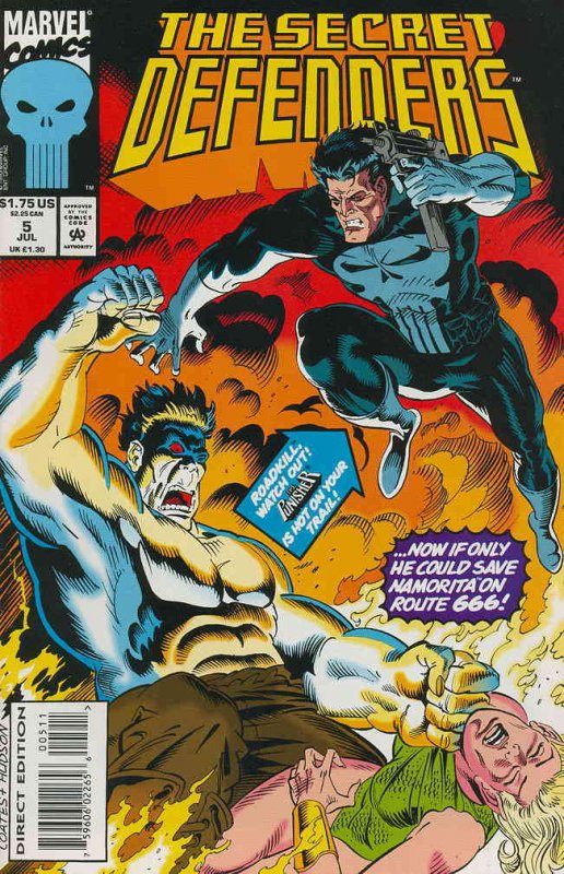 Daredevil Marvel The Defenders In Hindi Defenders Punisher Jessica