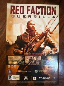 Secret Six #10 (2009)