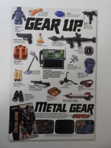 The Amazing Spider-Man #304 Direct Edition (1988) VF/NM Condition!