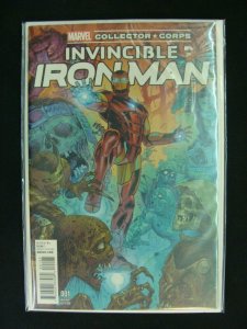 Marvel Collector Corps Deadpool Iron Man Inhumans X-Men Champions 1 Spiderman 16