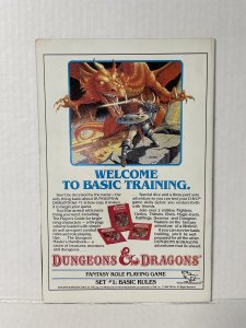 The Punisher #2 (1987)