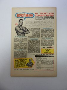 Daredevil #13 (1966) VF- condition