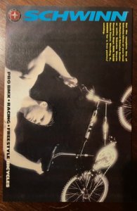 The Avengers #307 (1989)