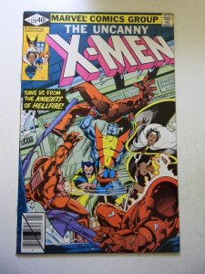 The X-Men #129 (1980) VF- Condition