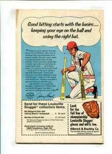 CONAN #86 (8.0) NEWSSTAND!! 1978