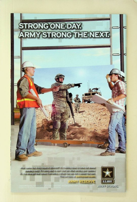 Thor #5 Marvel J. Michael Straczynski Coipel 2007 Modern Age