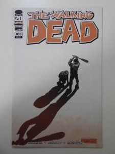 The Walking Dead #103 (2012) NM Condition!