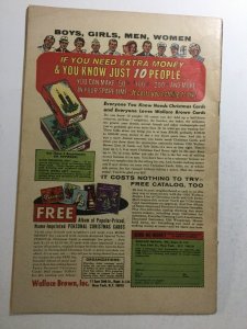 X-Men 23 Vg/Fn Very Good/Fine 5.0 Marvel Comics