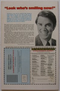 Howard the Duck #6 (Nov 1976, Marvel), NM condition