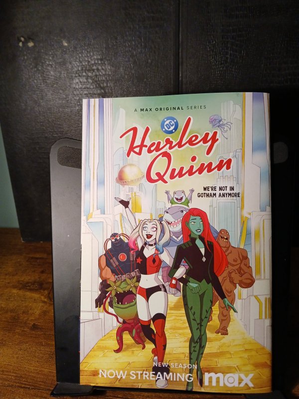 Absolute Martian Manhunter #1