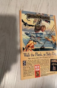 The Amazing Spider-Man #361 (1992)1st carnage