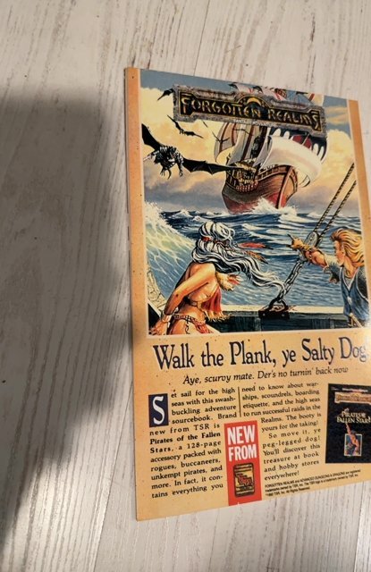 The Amazing Spider-Man #361 (1992)1st carnage