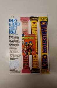 The Punisher #70 (1992) NM Marvel Comic Book J721