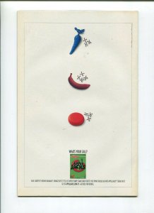 AMAZING SPIDERMAN #52/493 (9.2) 2003 CAMPBELL COVER ART!