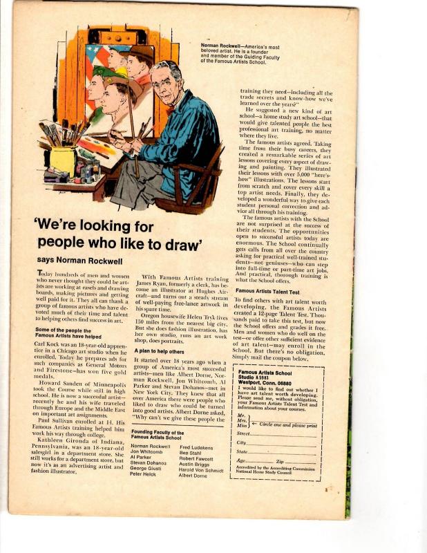 Mighty Thor # 161 VF Marvel Comic Book Silver Age 1968 Odin Loki Galactus JL17