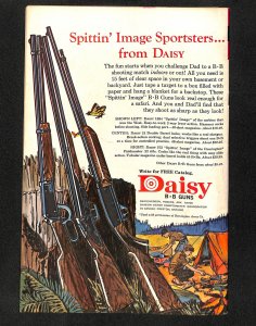 Magnus, Robot Fighter #25 VG/FN 5.0