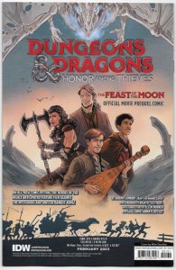 Tmnt Last Ronin Lost Years #1 Idw Publishing 2023 Mike Deodato 1:25 Incentive 