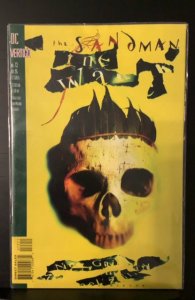 The Sandman #73 (1995)