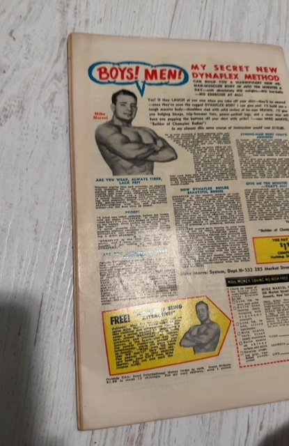 The Amazing Spider-Man #33 (1966) The final chapter see descrpt