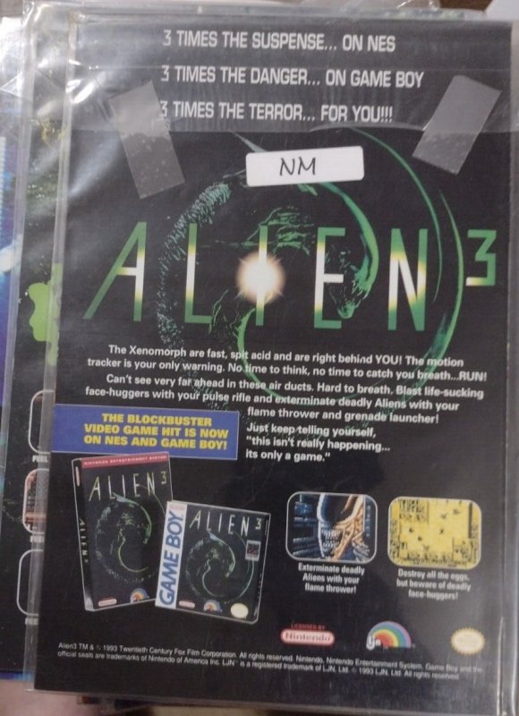 X-O MANOWAR # 18 1993 VALIANT COMICS