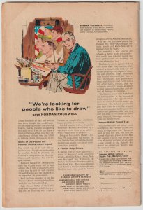 Tales To Astonish #98 (Dec 1967, Marvel), G (2.0), Submariner & Hulk star