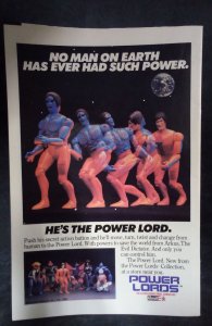 Wonder Woman #312 (1984)