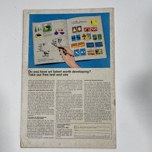 Amazing Spider-Man 81 FN- Fine- 5.5 1st Kangaroo Marvel 1970