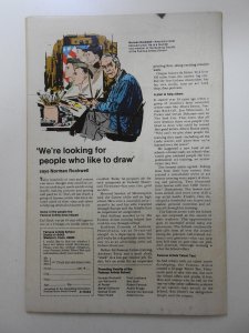 The Incredible Hulk #133 (1970) Sharp VG/Fine Condition!