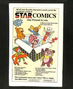 Amazing Spider-Man #264