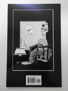 Batman: Dark Victory #1 (1999) Beautiful VF-NM Condition!