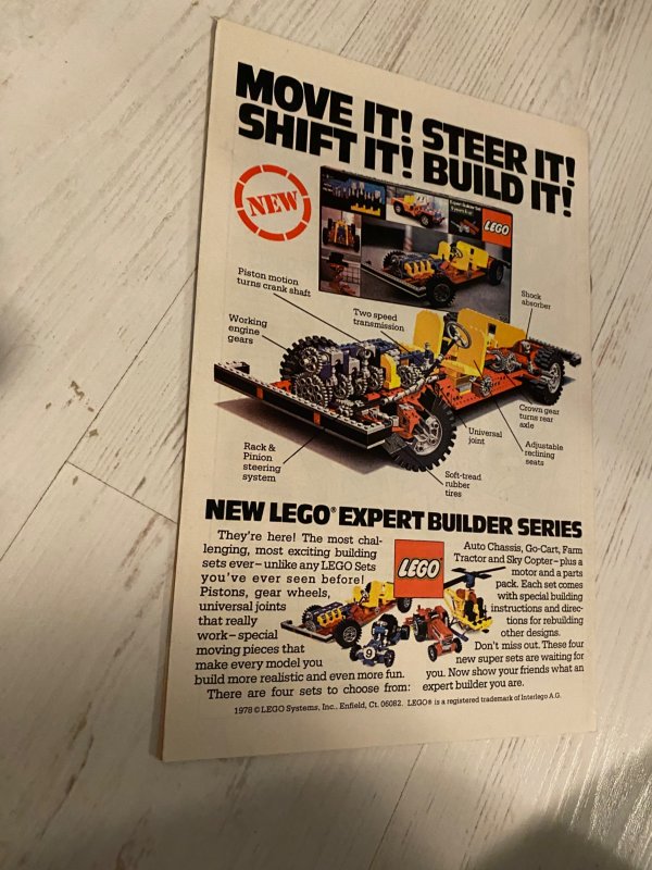 The X-Men #116 (1978)to save the savage land