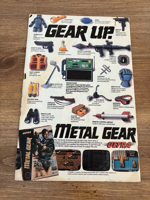 The Amazing Spider-Man # 304 FN Marvel Comic Book Todd McFarlane Venom 6 J365