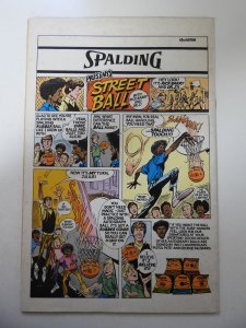 The Invaders #30 (1978) VG/FN Condition