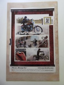 Dark Avengers #176 (2012) Beautiful NM- Condition!