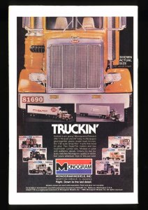 Captain America #256 NM- 9.2