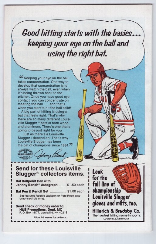 WHAT IF? #9 - 8.0 - OW-W - Avengers