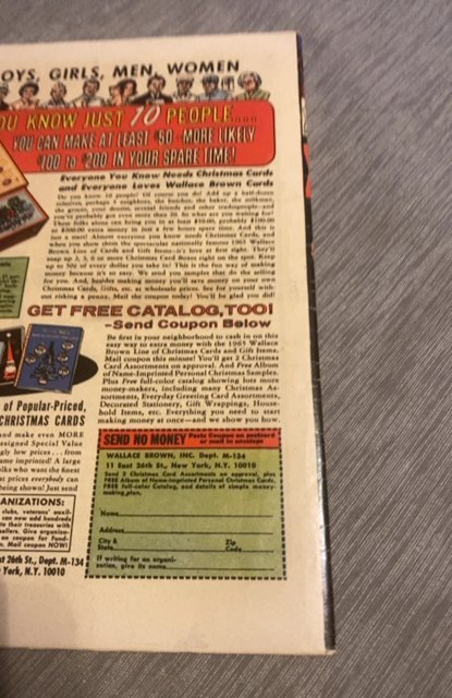 The Amazing Spider-Man #28 (1965)1st molten man see description