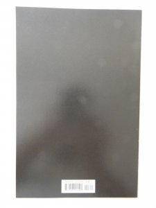 Black Panther vs. Deadpool #3 (2019) VF/NM Condition!