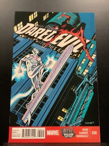 Daredevil #30 (2013)