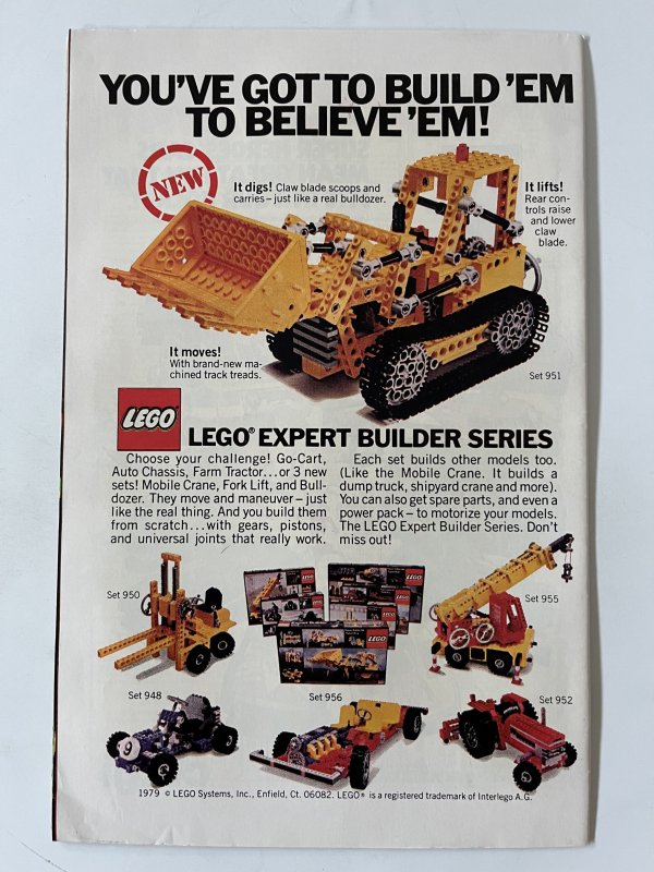 Ghost Rider #41 - Fn+  (1980)