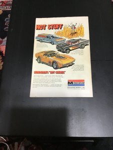 Fantastic Four #172 (1976) 1st Gorr! Galactose! The Destroyer! VF/NM Wow!