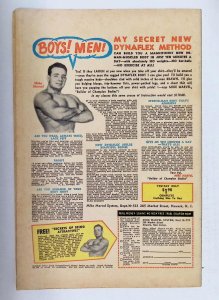 The Amazing Spider-Man #32 (1966)