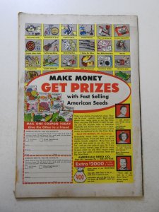 Challengers of the Unknown #43 (1965) FN Condition!