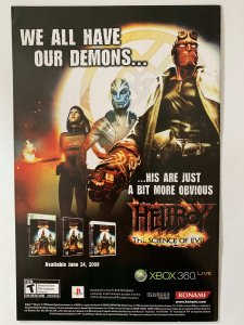 Green Arrow/Black Canary #9 (2008)