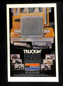 Avengers #206 FN/VF 7.0