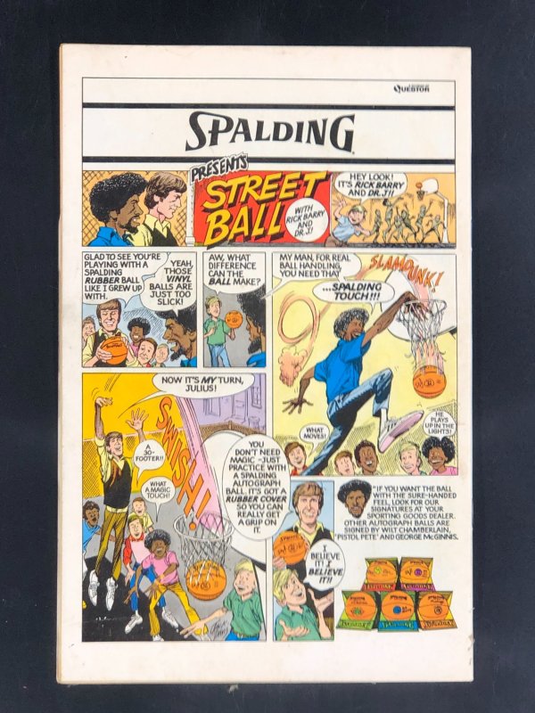 Conan the Barbarian #89 (1978)